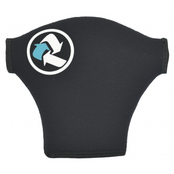 Surplus Mitts Surplus Mitts